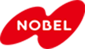 NOBEL