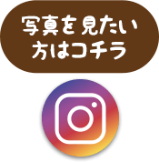 写真を見たい方はコチラ（Instagram）