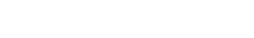 わたしに、毎日、おまじない。はちみつきんかんのど飴。