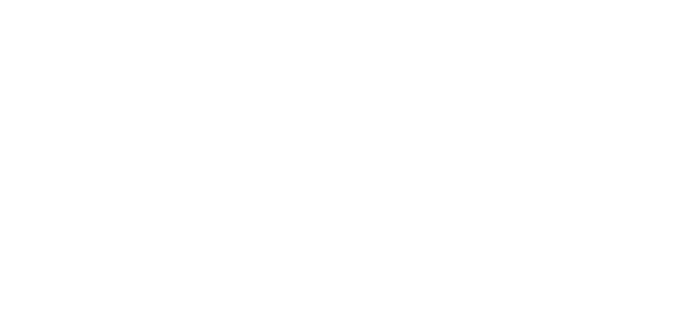 年に１度の家族旅行の日。記念日を祝うデートの日。ずっと準備をしてきた試験の日。こんな日に、のどの調子がわるいと、とっても悲しいですよね。