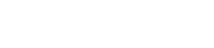 でも大切な日のために。前もって、できることもあるはず。