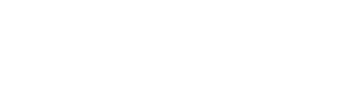 はちみつきんかんのど飴を１日、1粒なめるだけ。甘くて、やさしい味わいだから、毎日つづけられる。