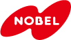 NOBEL はちみつきんかんのど飴