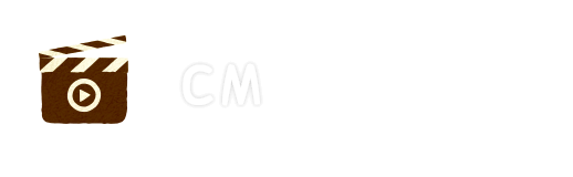 CM