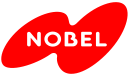 Nobel Confectionery Co.,Ltd.