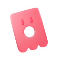 ペタグー