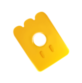 ペタグー