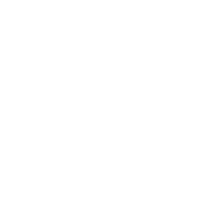 TOPにもどるペタ！