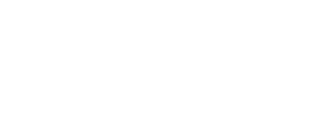 ペタグーウンシュウミカン