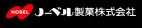 ノーベル製菓株式会社