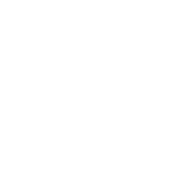 ペタグーグミのイベント『ペタグー号 襲来!』にペタグーグミが大好きな今日好きメンバー3名が登場!ここでしか聞けないトーク、3人が出演した今日好きタイアップCMの撮影秘話等ファン必見のコンテンツが目白押し!さらに来場者限定のプレゼントキャンペーンも!大好きな今日好きメンバーと一緒に、ペタグーの魅力を存分に味わおう!