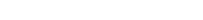 ※画像はイメージです