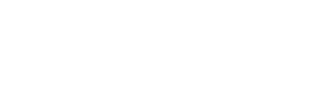 抽選に当選し、当日入場された方の中から抽選で各公演3名様、合計6名様に今日好きメンバーの直筆サイン入りのプリクラをプレゼント!