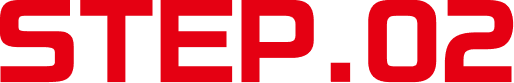 STEP02