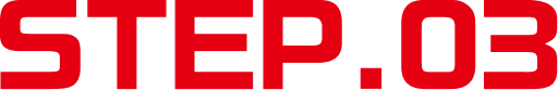 STEP03
