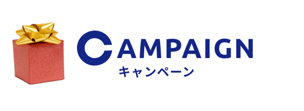 Campaign