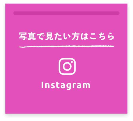 写真で見たい方はこちらInstagramへ