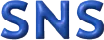 SNS