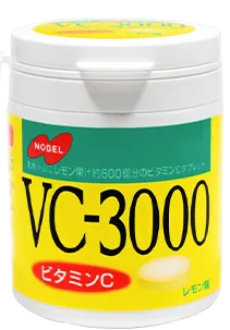 VC-3000タブレット